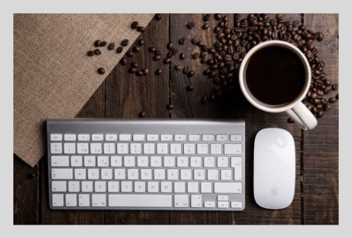 속기사 자격증 준비 방법과 합격 전략