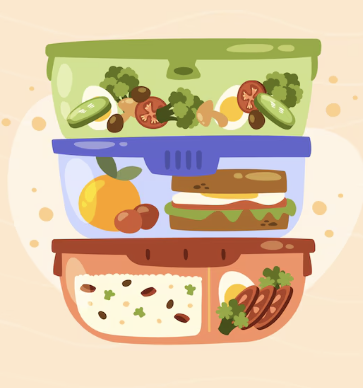 복숭아 보관방법 29