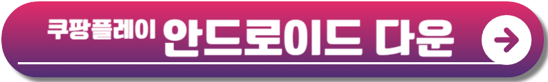 쿠팡플레이 축구