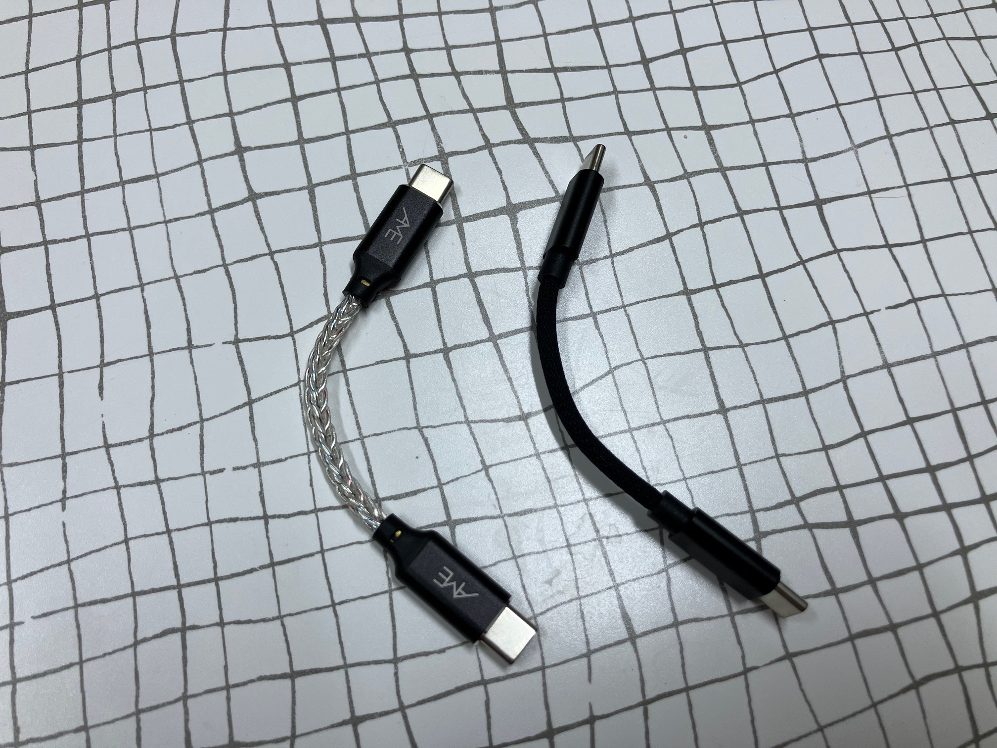 맥세이프 DAC 부착 아이템 르픽 DAC Pocket