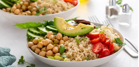 앞으로 뜰 한국 음식 트렌드 미리 맛보기