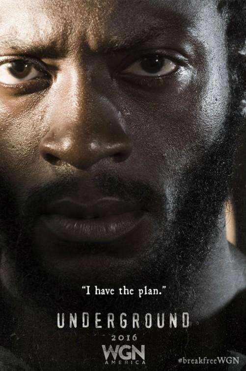 cover-img