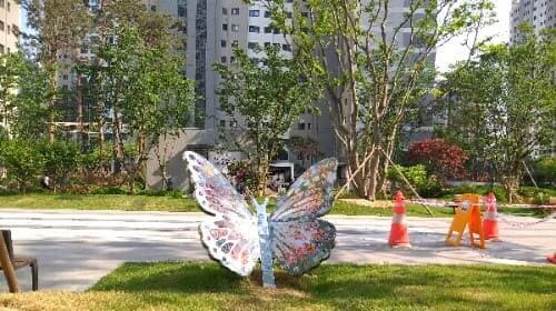 주택임대사업자-민간임대주택-장기임대주택-세제-혜택-축소