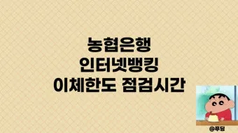 인터넷뱅킹 이체한도 보안매체 분실신고 비밀번호 관리 요령_11