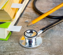 폐경기 호르몬 수치 해석 의미