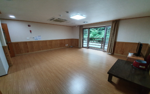 고산 자연휴양림 예약 평상 정자 물놀이 계곡 오토캠핑장 숙박 시설