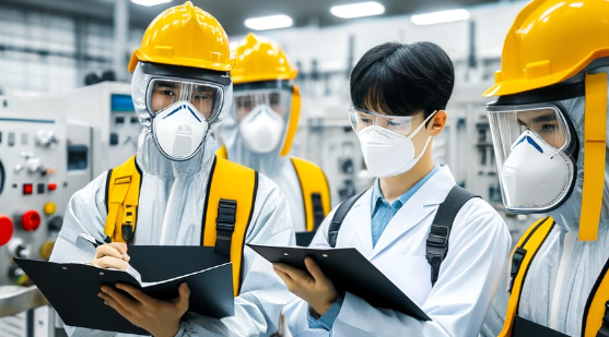 위험물기능장-필기-시험-기출문제-다운로드-단기-공부방법