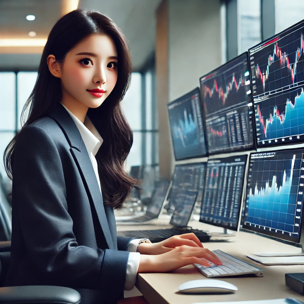 코스피 코스닥 차이