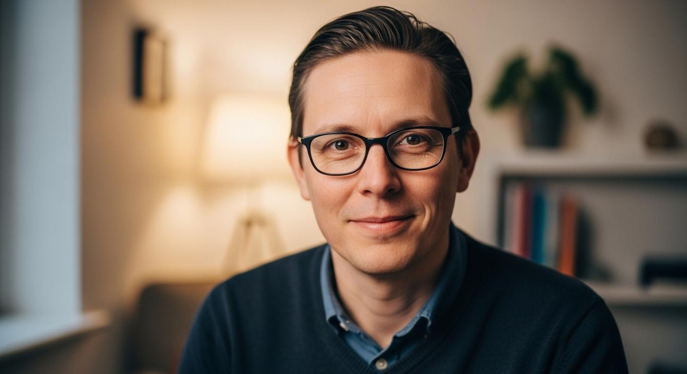 성인이된 후 과거 양육비 청구