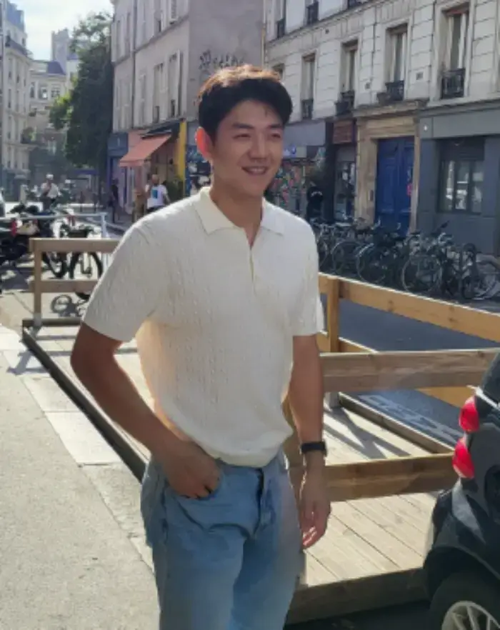 이용대-배드민턴-선수-사진