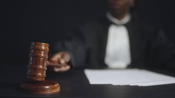 층간소음, 얼마나 심해야 처벌받을 수 있을까?