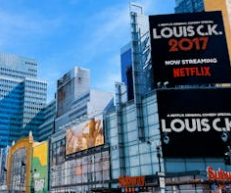 중국 관세보복 가속화! 트럼프 104% 중국 관세에 84% 맞불 관세 폭탄