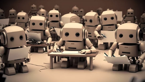 2025학년도 대학수학능력시험 출제 방향 핵심 정리!