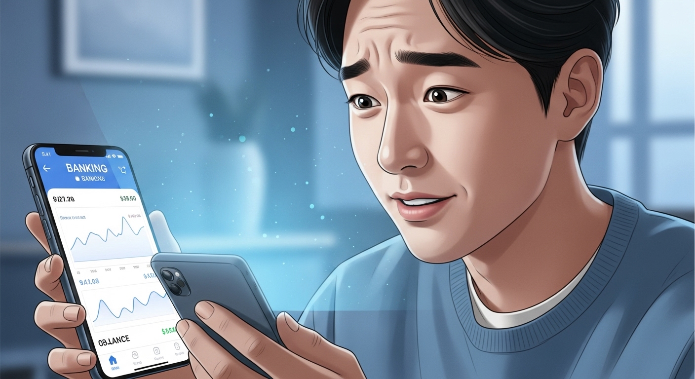 &lsquo;지급완료&rsquo;인데 돈이 안 들어오는 이유