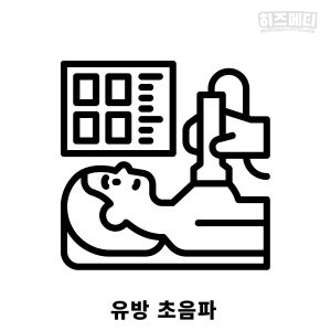 유방 양성석회화