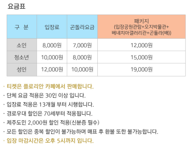 축제 가볼만한 곳