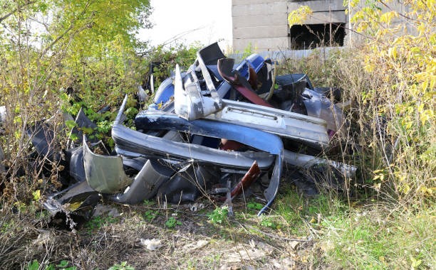 노후차-폐차비용-보조금-지원금