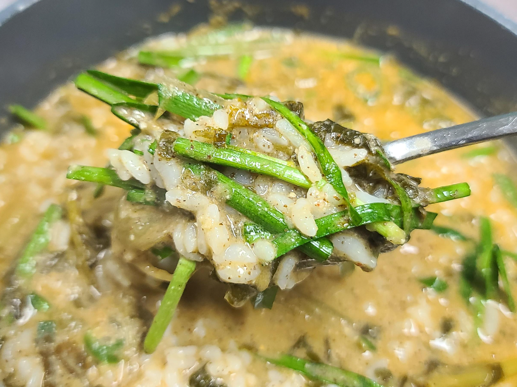 몸보신 추어탕 청담추어정 포장음식 성남맛집 보양식 깔끔한포장 고소한추어탕 햇반