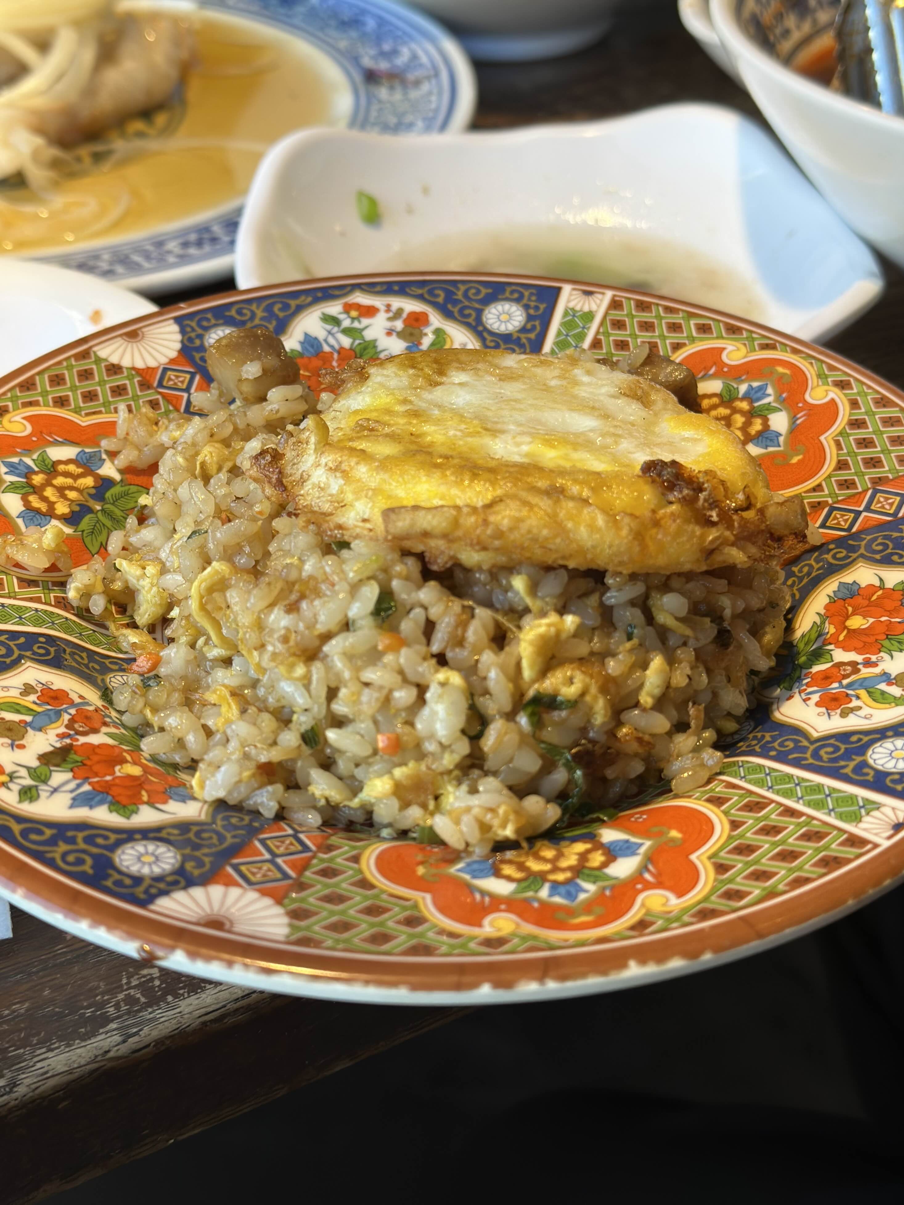 제주도 서귀포 맛집 해물짬뽕 중식당 가족식당 아기식당 제주도짬뽕맛집 제주도해물짬뽕 서귀포맛집 제주도단체식당