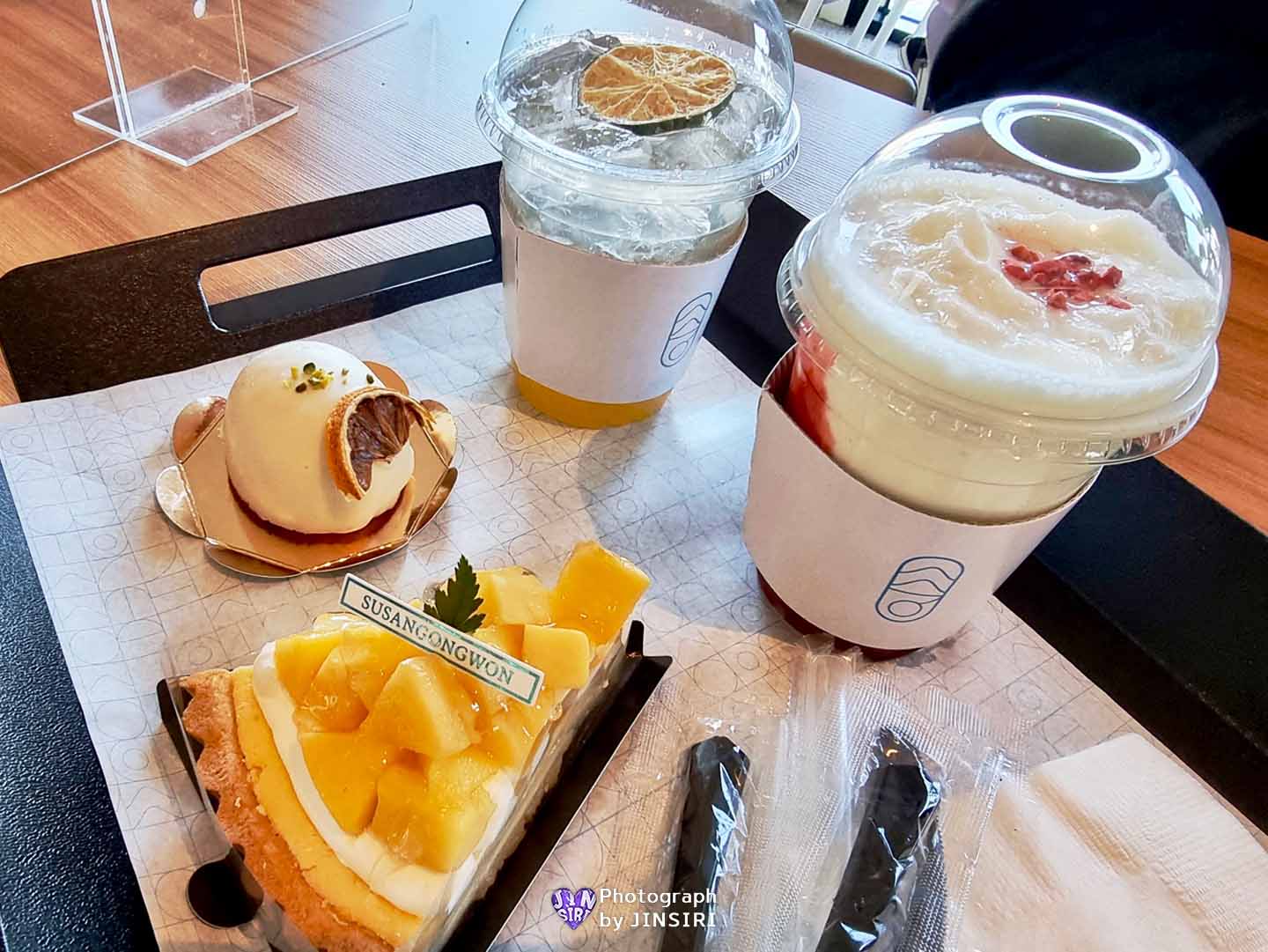 김포 대명항 서울근교드라이브 아이와갈만한곳 대형 베이커리카페 수산공원