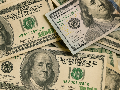 성남시 복지 지원금 정책 총정리(2025년~2026년)