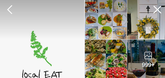 남정석 '로컬릿' 가격 및 리뷰