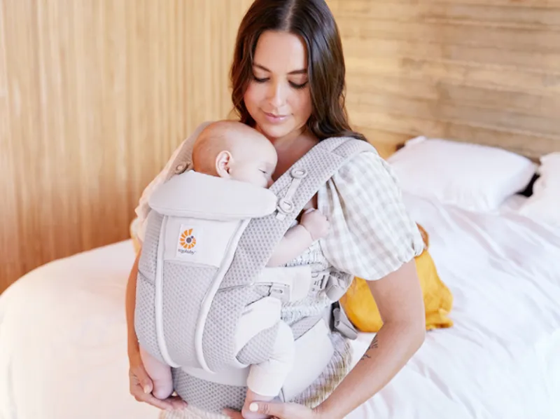 신생아 아기띠&amp;#44; 신생아 아기띠 추천&amp;#44; 코니 아기띠&amp;#44; 포그 내 아기띠&amp;#44; 신생아 아기띠&amp;#44; 힙 시트&amp;#44; 베이비 뵨 아기띠 &amp;#44; 슬링 아기띠&amp;#44; 베이비크탄 아기띠&amp;#44; 에르고 아기띠&amp;#44; 포대기&amp;#44; 마이리틀데이지 포대기&amp;#44; 오보기 포대기