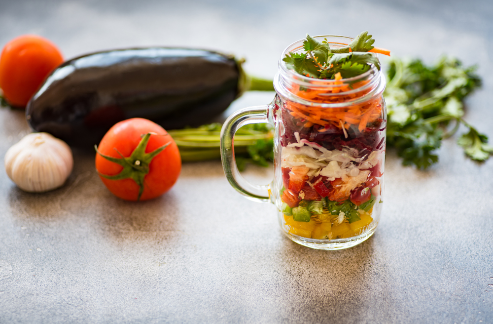 루테인 효능 부작용과 추천