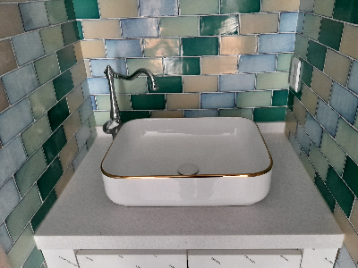 컨테이너하우스