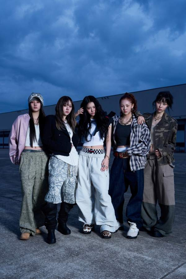 키비츠 정식 데뷔: AOMG 첫 걸크루 Keyveatz 미니 1집 옥시_젠 분석 및 가요계 파급력 전문가 평론