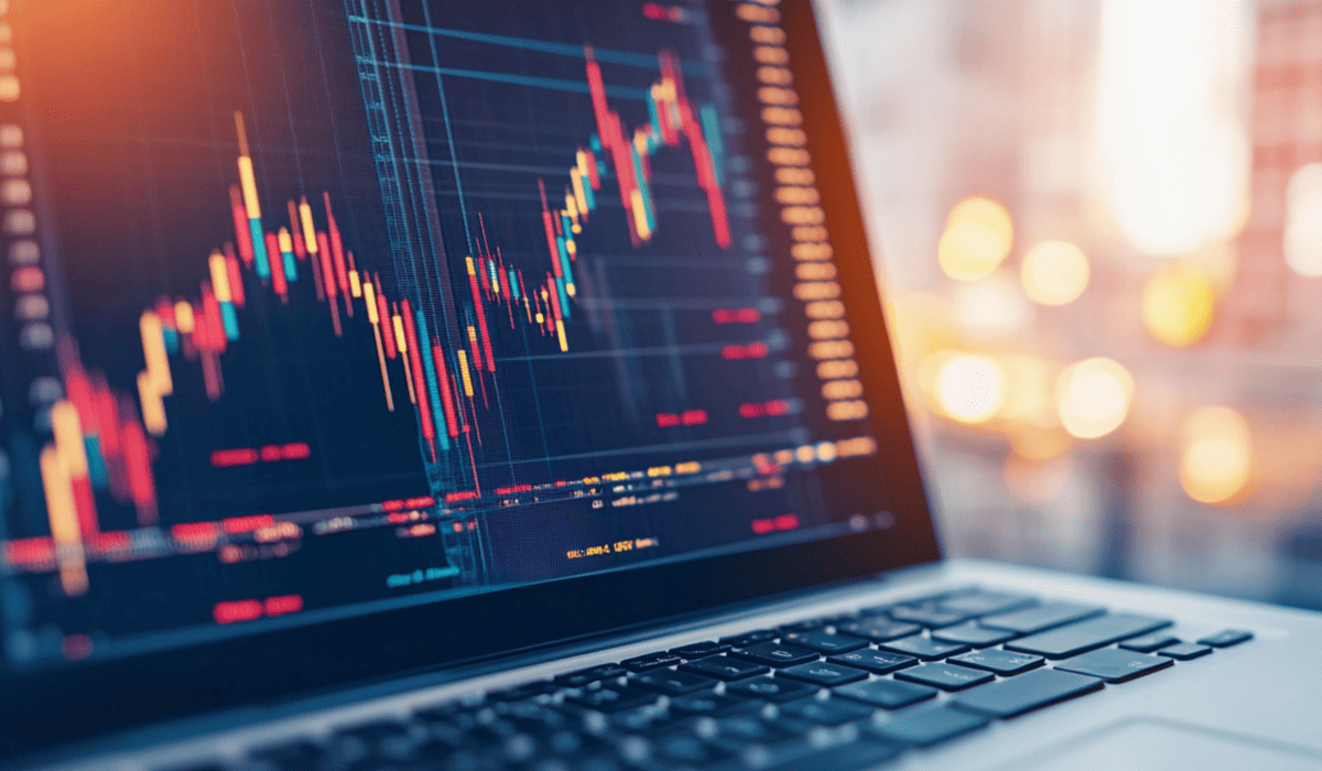 대한항공_주가_23