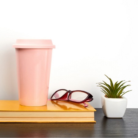 텀블러세척-방법