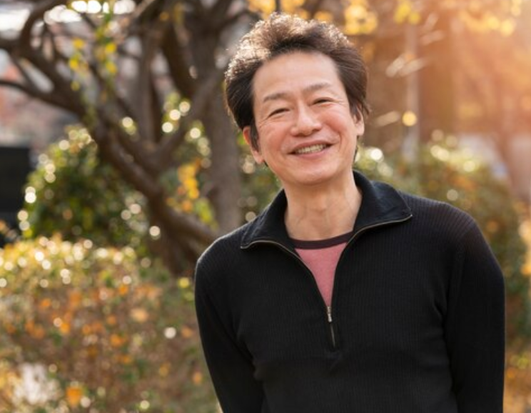 생일&amp;#44; 개업&amp;#44; 생신&amp;#44; 수상&amp;#44; 이사 축하 인사말 5개씩 6