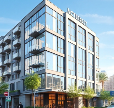 힐스테이트이수역센트럴그림