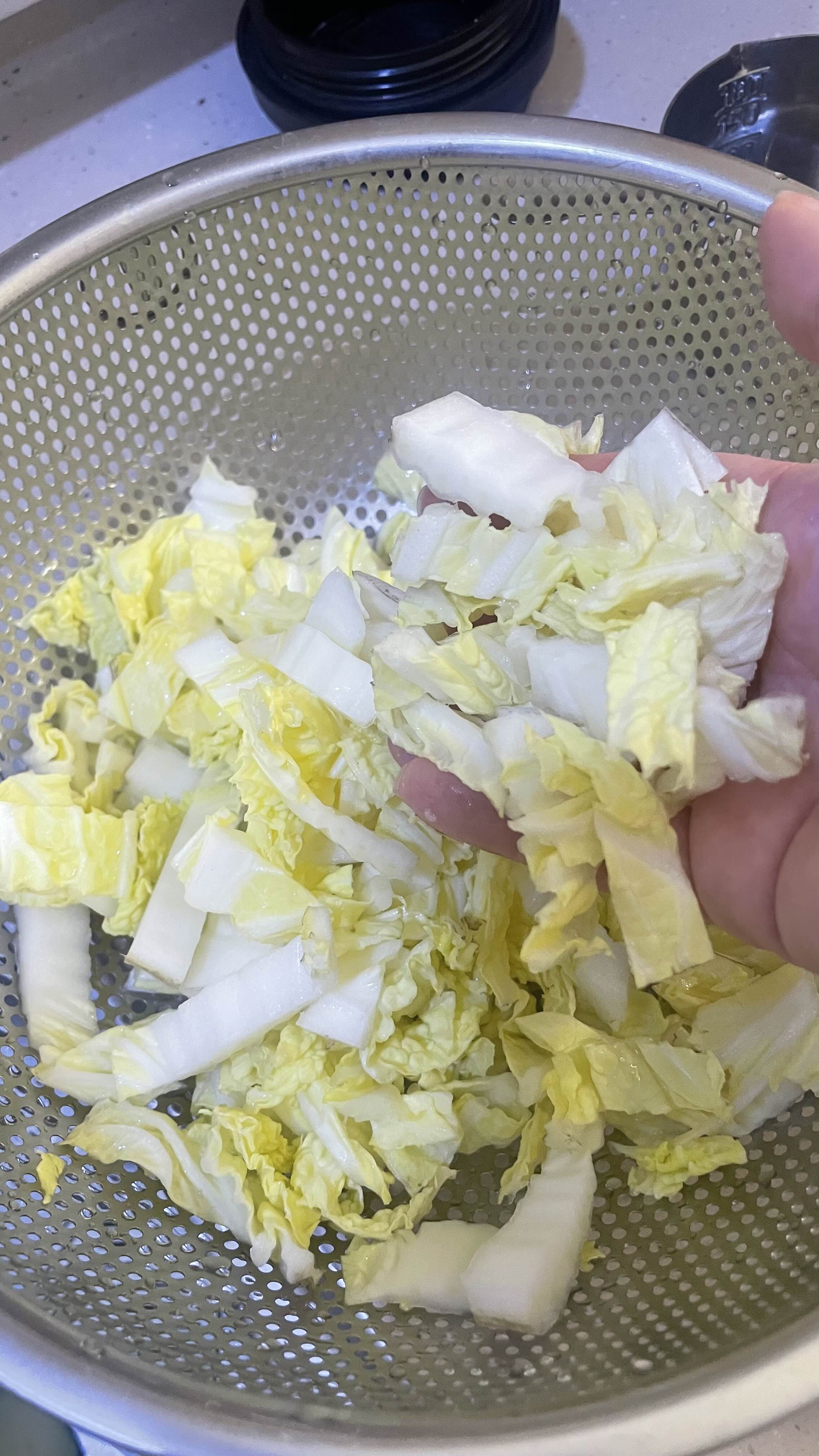 돼지고기 찌개 황금레시피