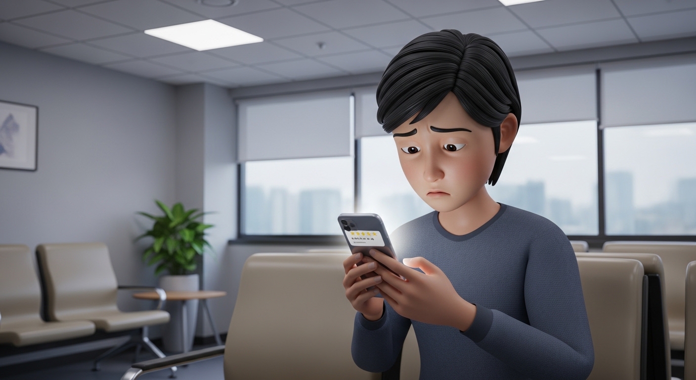 부당이득 반환 및 민사상 손해배상 책임