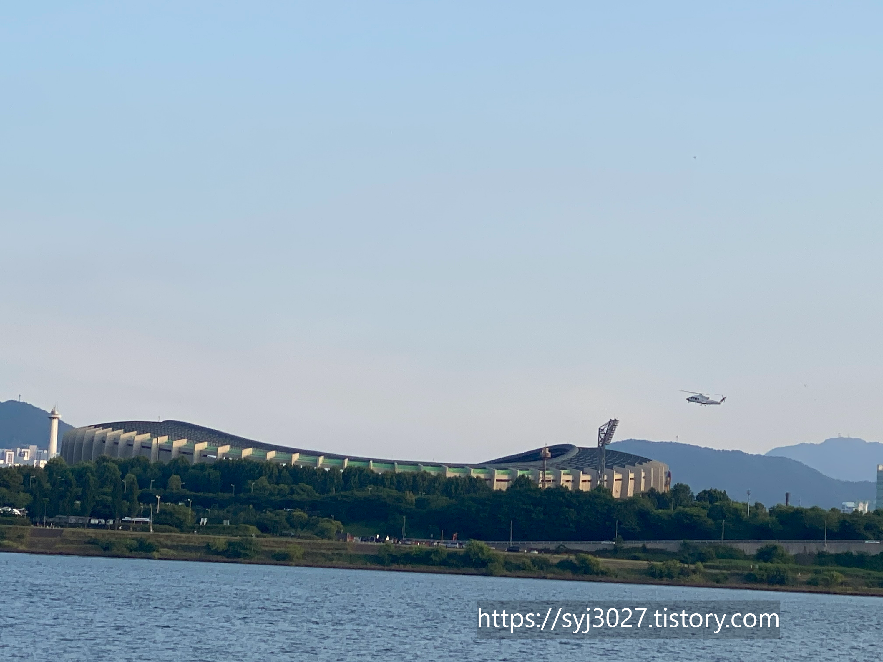 Alt 속성 문제 해결 설명 이미지