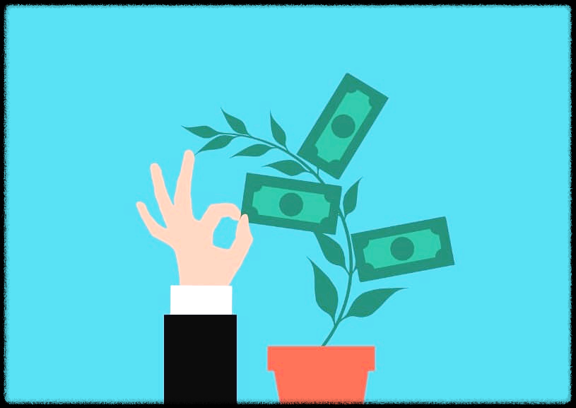 안심소득 시범사업