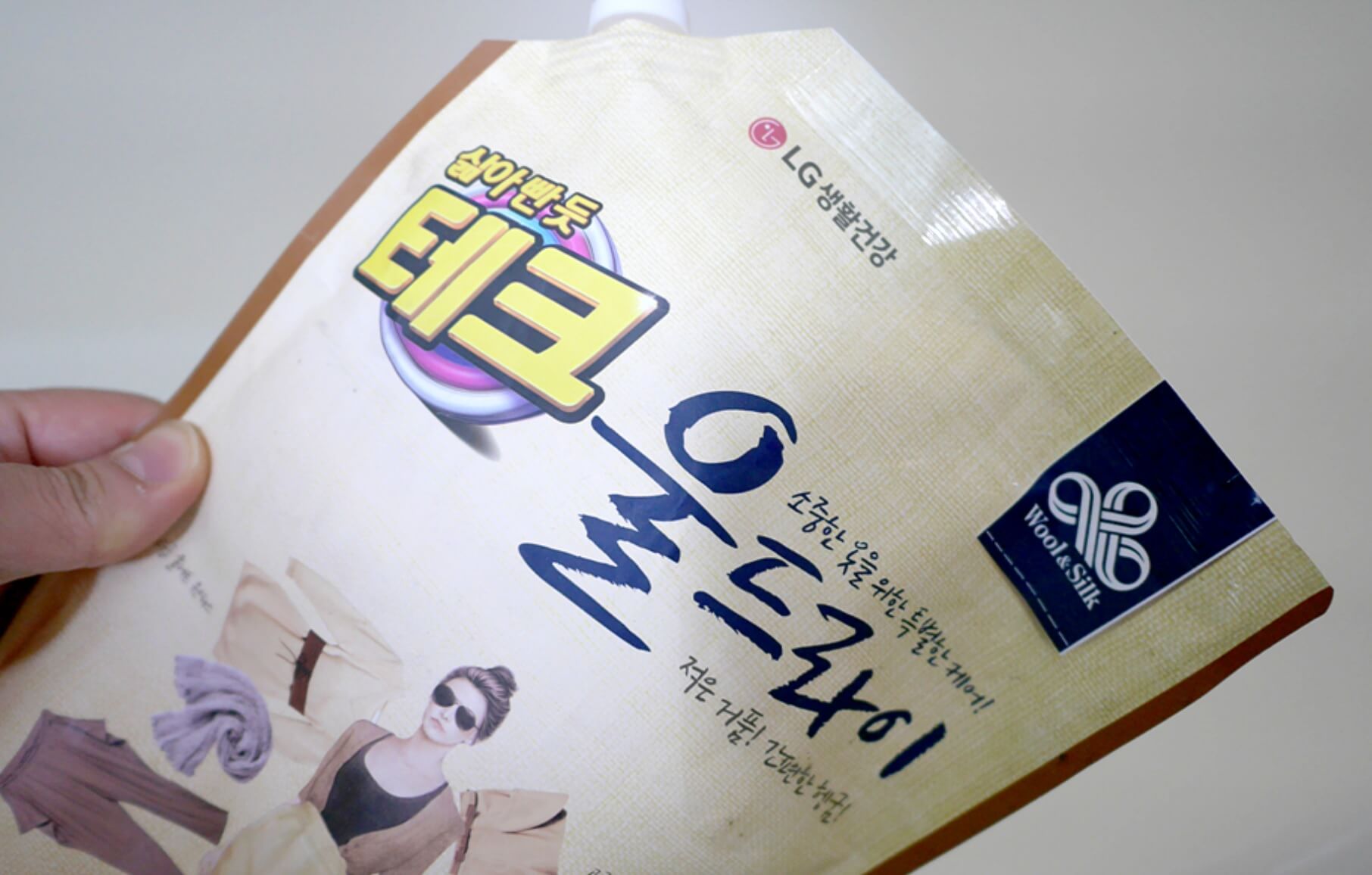 블루스카이 필터 청소방법