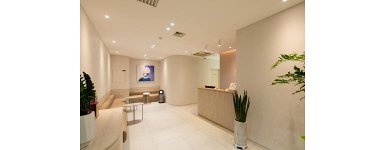 경기도 광주 불면증 정신과