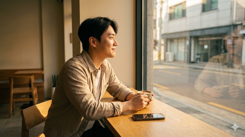 쿠팡 탈퇴 방법 2025