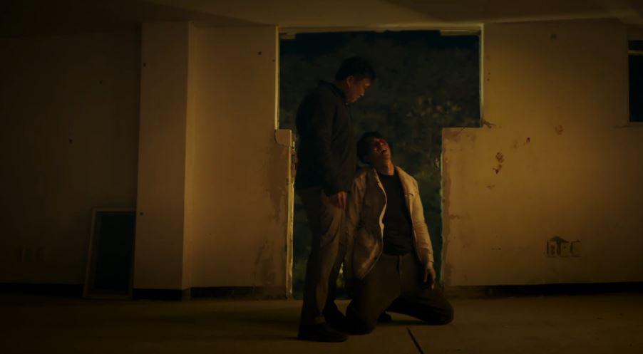 운수오진날_10회