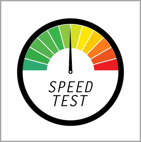 웹 페이지 속도 개선: 5가지 증명된 사이트 로딩 방법 썸네일