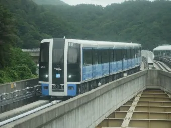 부산 지하철 노선도 크게보기 요금 시간표 환승_24