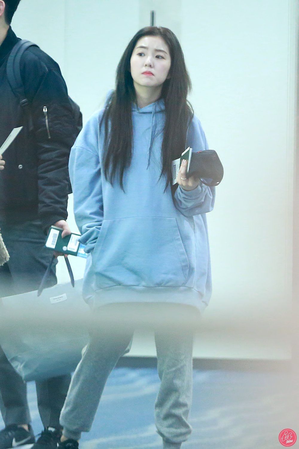 레드벨벳 아이린 고화질 레드벨벳 아이린 고화질
