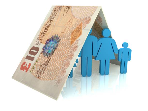 주거급여 신청자격-방법