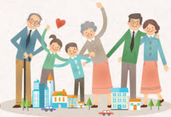 상생페이백신청방법30