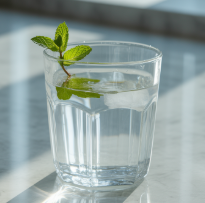 비염에 좋은 음식