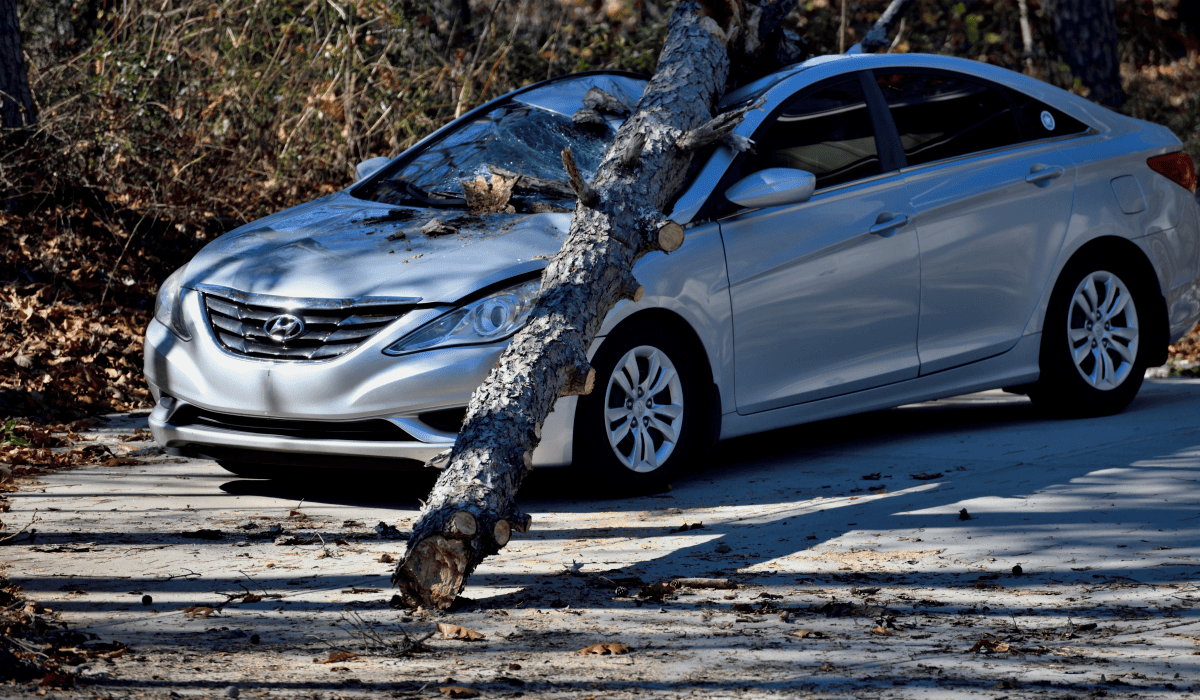 교통사고_2주진단_합의금_11