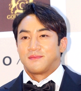 황철순 프로필 나이 고향 키 이혼 재결합 인스타그램 | 황철순 세번째 폭행 지인 여성 폭행 근황